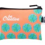 personalizowana torebka RPET SuboPurse