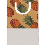 personalizowana zakładka CreaStick Mark B Eco