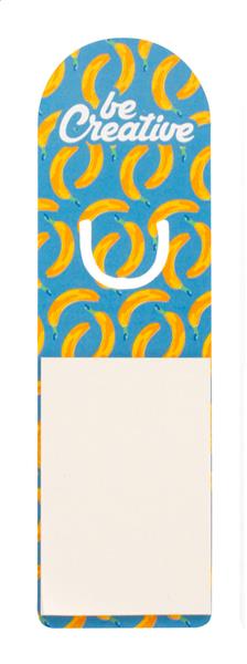 personalizowana zakładka CreaStick Mark B