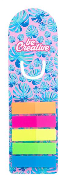 personalizowana zakładka CreaStick Seed Mark A