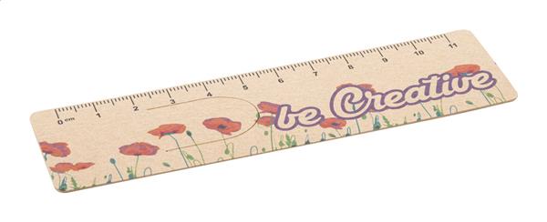 personalizowana zakładka do książek Bamler Eco