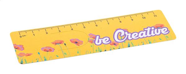 personalizowana zakładka do książek Bamler