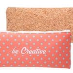 personalizowane etui na długopis Corpy