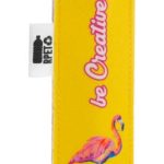 personalizowane etui na długopis CreaFelt Pen A
