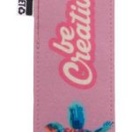 personalizowane etui na długopis CreaFelt Pen Cover