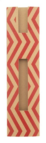 personalizowane etui na długopis CreaSleeve Pen Eco