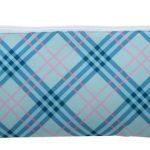personalizowane etui na długopis Suppy