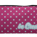 personalizowane etui na długopis Suppy