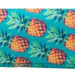 personalizowane etui na okulary Suncase