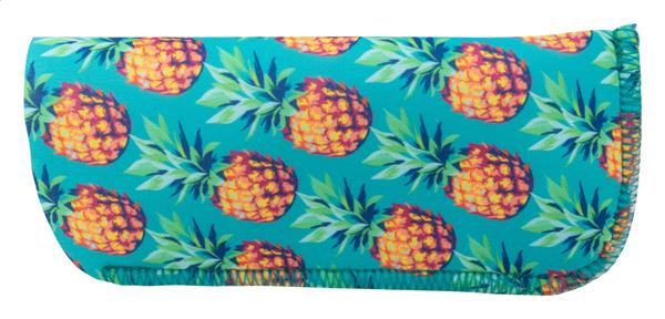 personalizowane etui na okulary Suncase