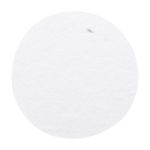 personalizowane karteczki samoprzylepne  CreaStick Seed Circle