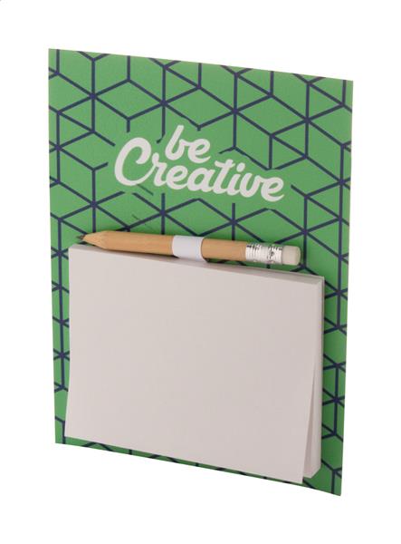 personalizowane magnesy na lodówkę CreaStick Fridge Plus