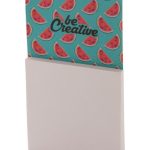 personalizowane magnesy na lodówkę CreaStick Fridge
