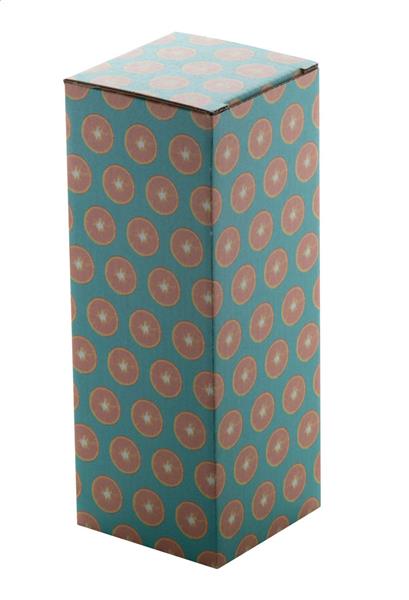 personalizowane pudełko CreaBox EF-004