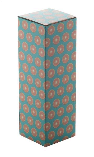 personalizowane pudełko CreaBox EF-007