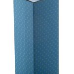 personalizowane pudełko CreaBox EF-013