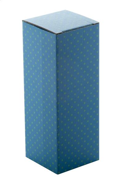 personalizowane pudełko CreaBox EF-013