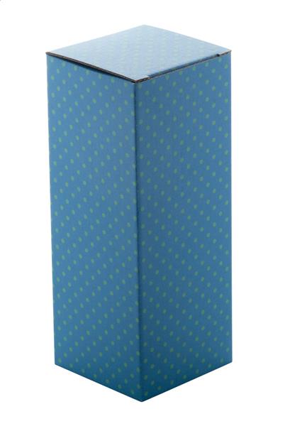 personalizowane pudełko CreaBox EF-015