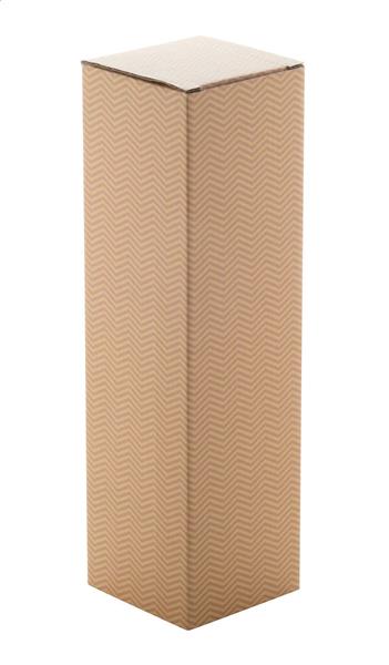 personalizowane pudełko CreaBox EF-017