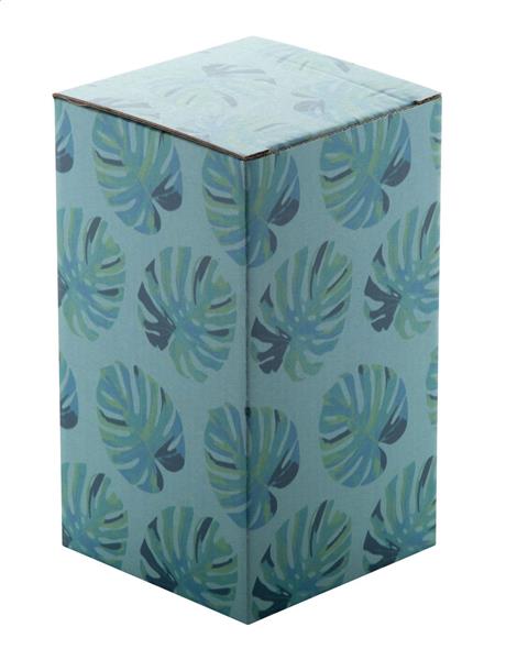 personalizowane pudełko CreaBox EF-019