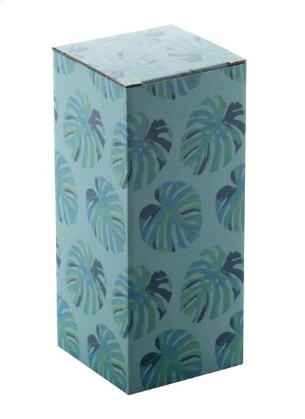personalizowane pudełko CreaBox EF-020