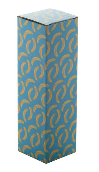 personalizowane pudełko CreaBox EF-021