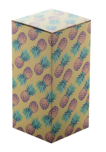 personalizowane pudełko CreaBox EF-022