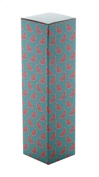 personalizowane pudełko CreaBox EF-023