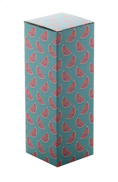 personalizowane pudełko CreaBox EF-024