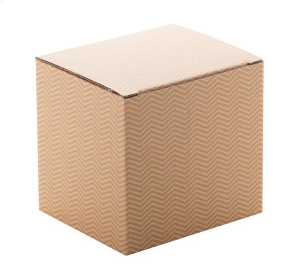 personalizowane pudełko CreaBox EF-049