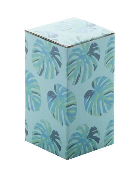 personalizowane pudełko CreaBox EF-055