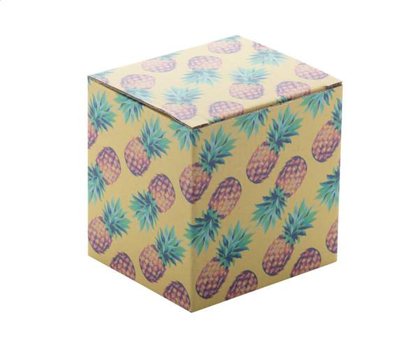 personalizowane pudełko CreaBox EF-058