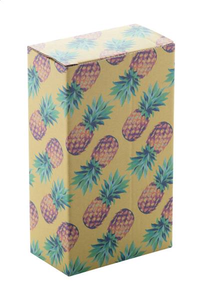 personalizowane pudełko CreaBox EF-059