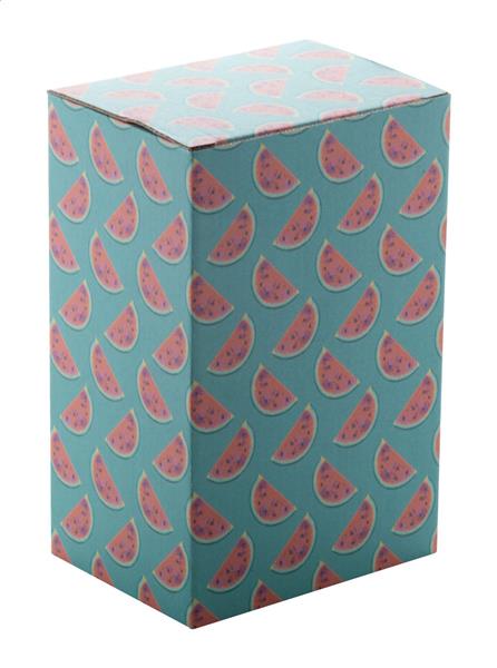 personalizowane pudełko CreaBox EF-061