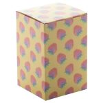 personalizowane pudełko CreaBox EF-064