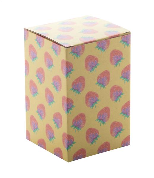personalizowane pudełko CreaBox EF-064