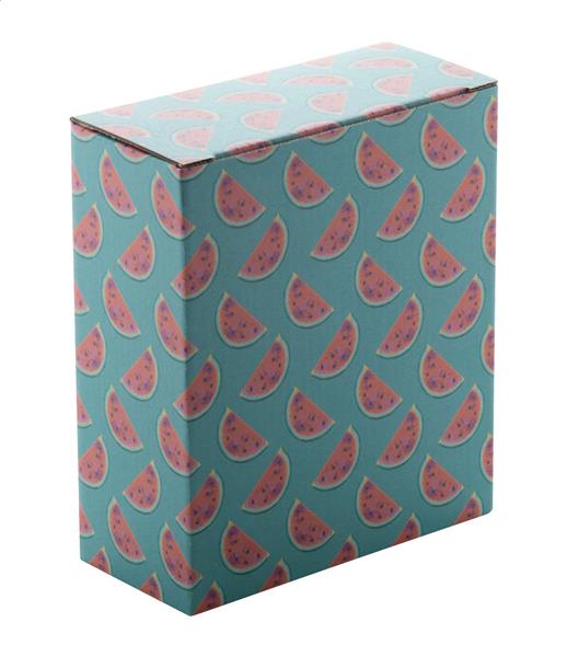 personalizowane pudełko CreaBox EF-081
