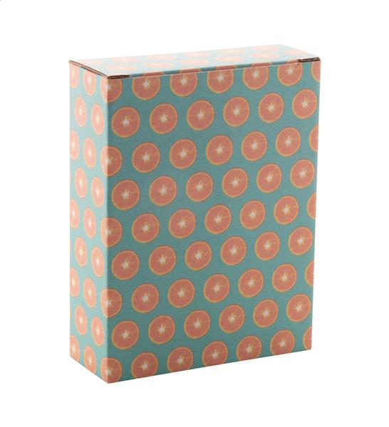 personalizowane pudełko CreaBox EF-092