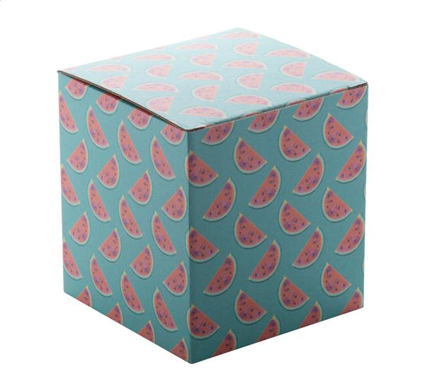 personalizowane pudełko CreaBox EF-103