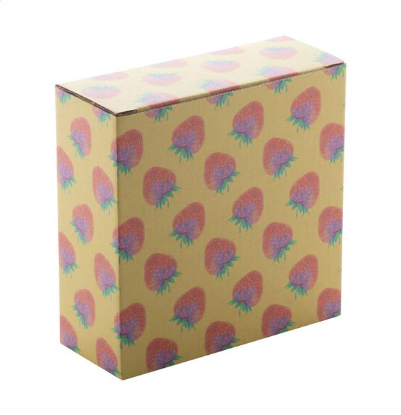 personalizowane pudełko CreaBox EF-105