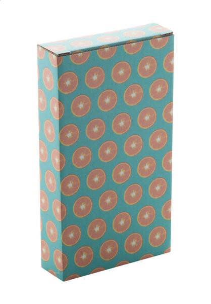 personalizowane pudełko CreaBox EF-107