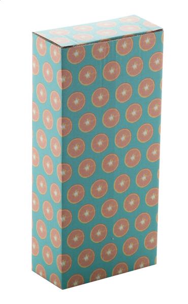 personalizowane pudełko CreaBox EF-112