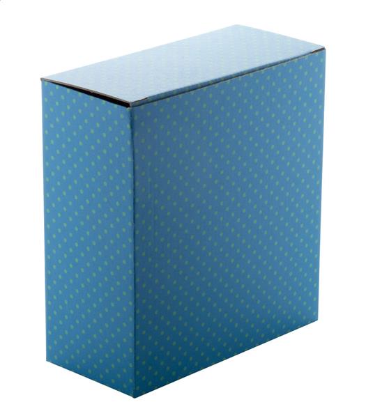 personalizowane pudełko CreaBox EF-125