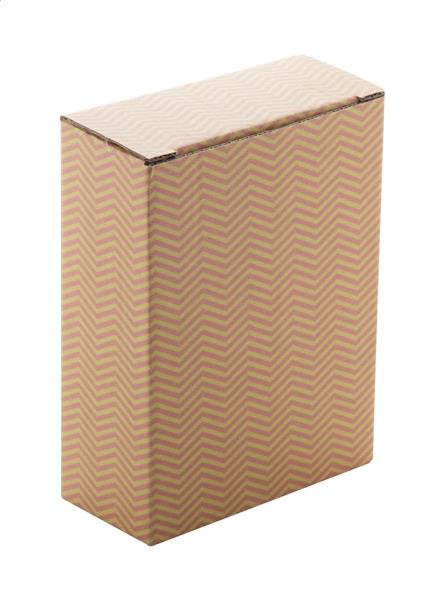 personalizowane pudełko CreaBox EF-130