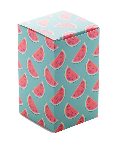personalizowane pudełko CreaBox EF-131