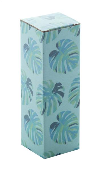 personalizowane pudełko CreaBox EF-133