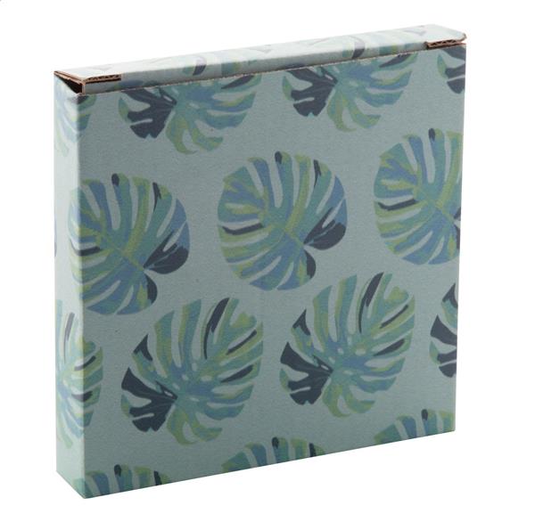 personalizowane pudełko CreaBox EF-135