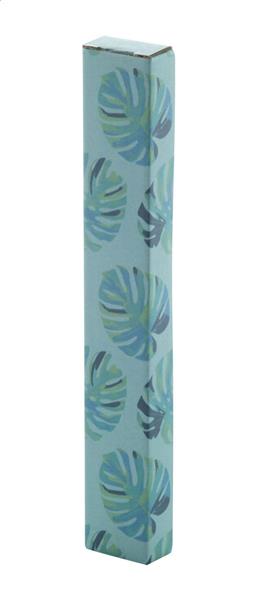 personalizowane pudełko CreaBox EF-137