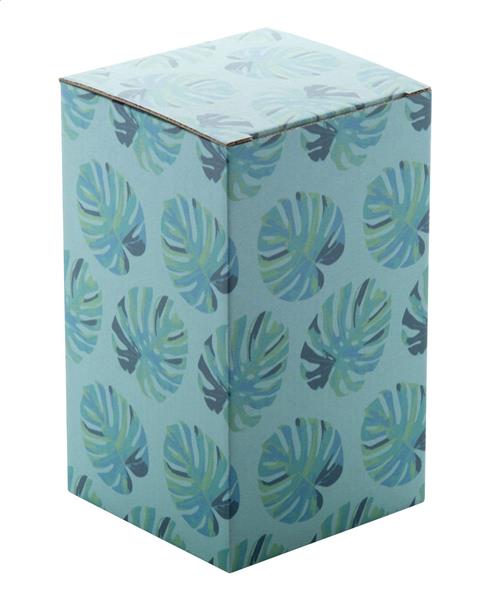 personalizowane pudełko CreaBox EF-144