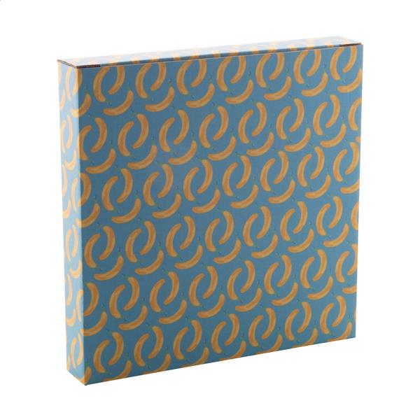 personalizowane pudełko CreaBox EF-147